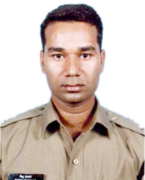 Bidhu Shekhar Bidhu Shekhar